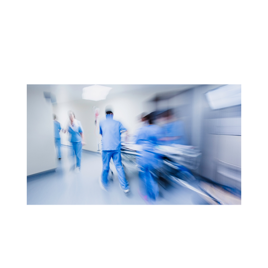 PART TWO: The "Veteran Advice" Myth - Why Sleep Until Late or Stay Awake are Bad Ideas