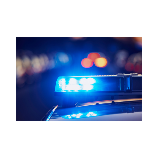 PART THREE: The Modern Shift Work Strategy - how small changes got our lives back.