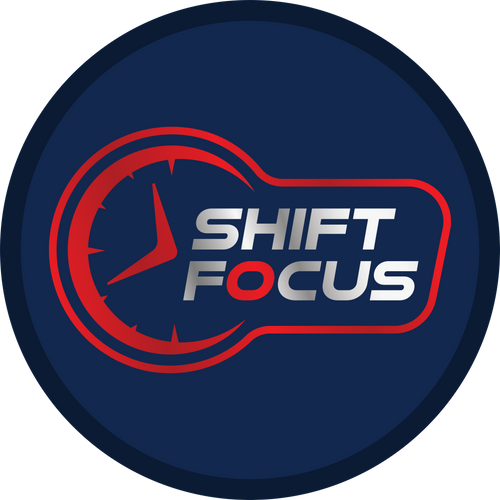 Shift Focus